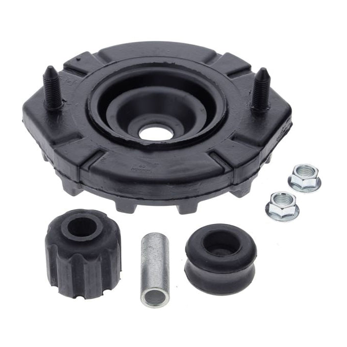 KYB Strut Mount KSM5217