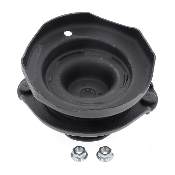 KYB Strut Mount KSM5233