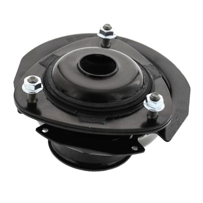 KYB Strut Mount KSM5244