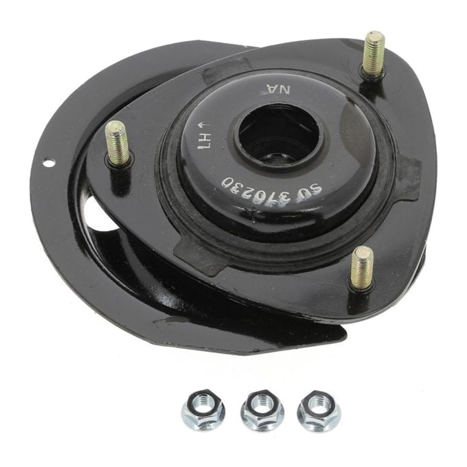 KYB Strut Mount KSM5247