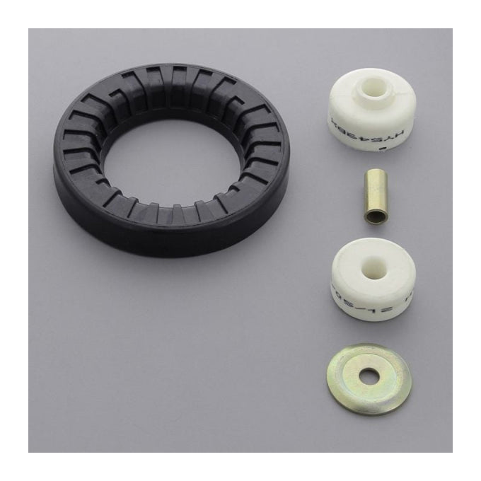 KYB Strut Mount KSM5296