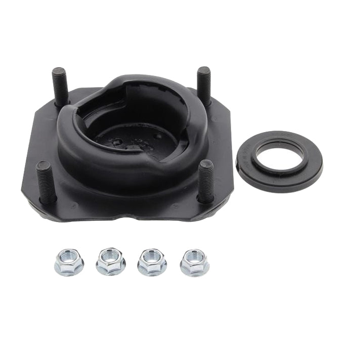KYB Strut Mount KSM5300