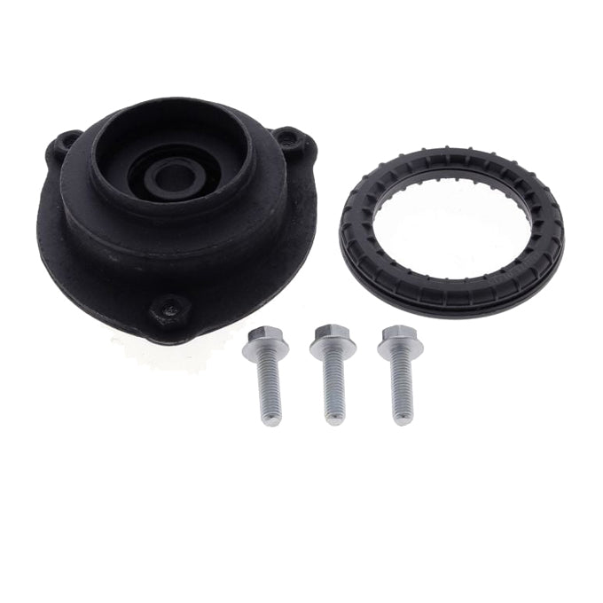 KYB Strut Mount KSM5336