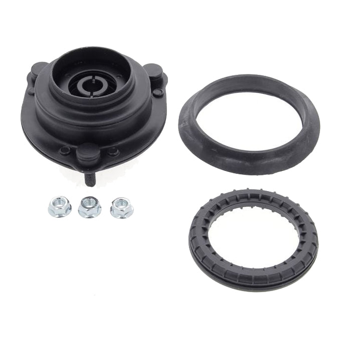 KYB Strut Mount KSM5340