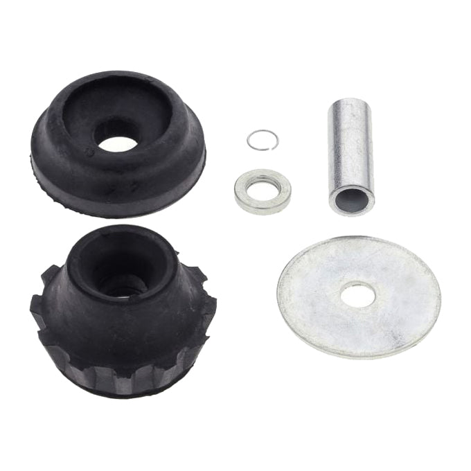 KYB Strut Mount KSM5377