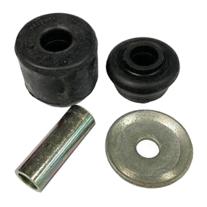 KYB Strut Mount KSM5381