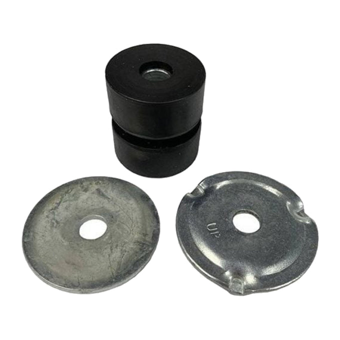 KYB Strut Mount KSM5392
