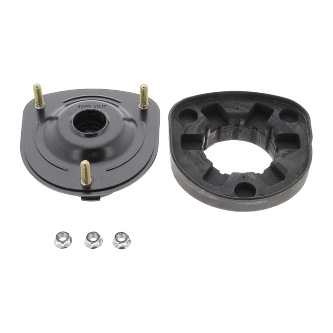 KYB Strut Mount KSM5422