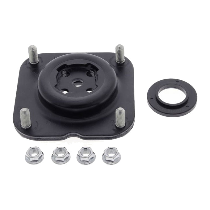 KYB Strut Mount KSM5427