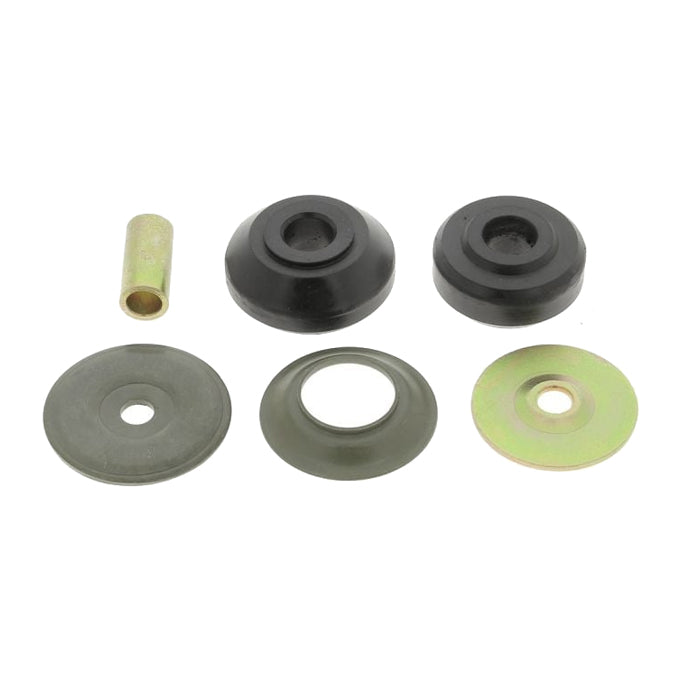 KYB Strut Mount KSM5453