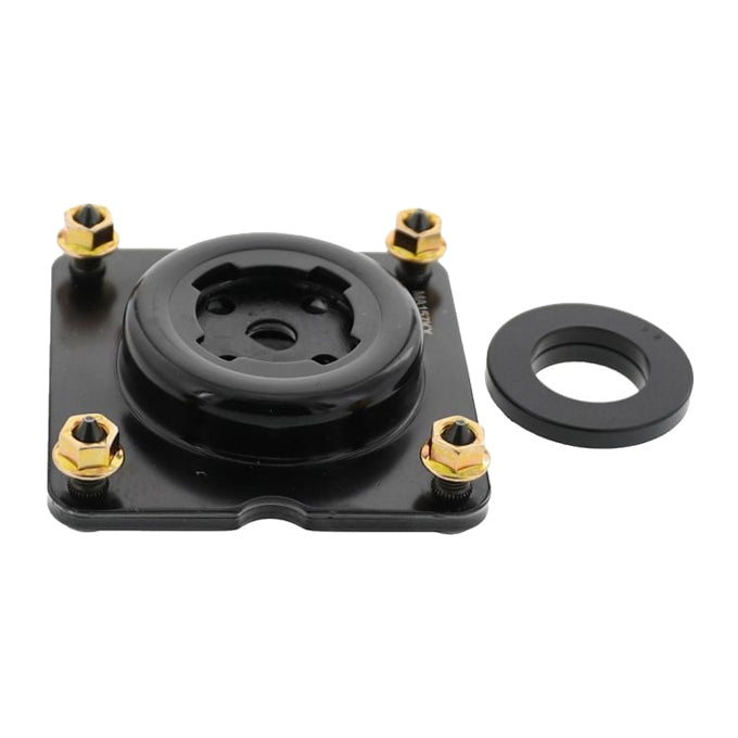 KYB Strut Mount KSM5458