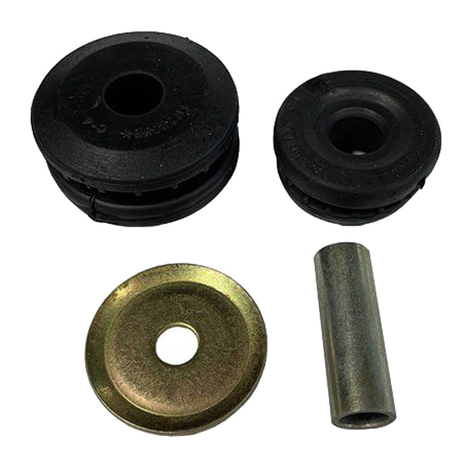 KYB Strut Mount KSM5460