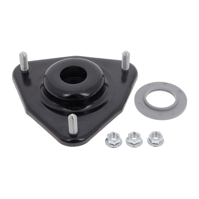 KYB Strut Mount KSM5461