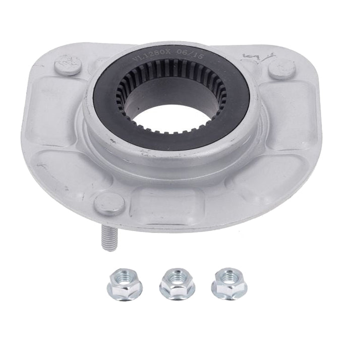 KYB Strut Mount KSM5475