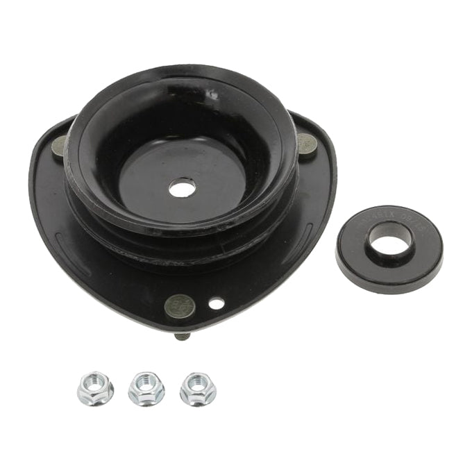 KYB Strut Mount KSM5487