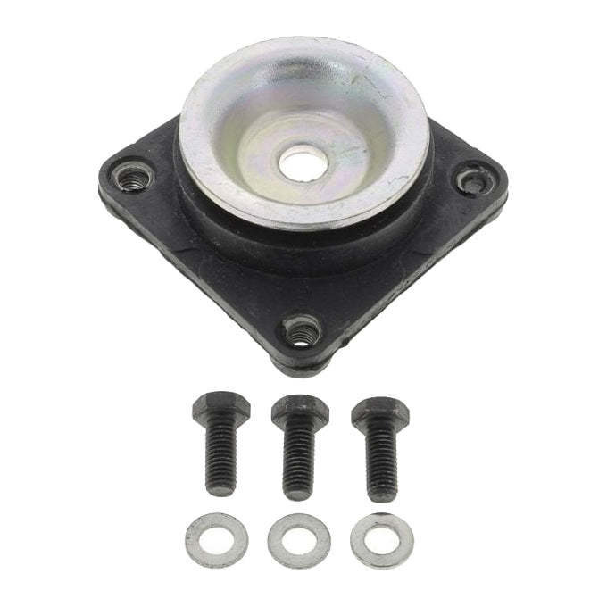 KYB Strut Mount KSM5493