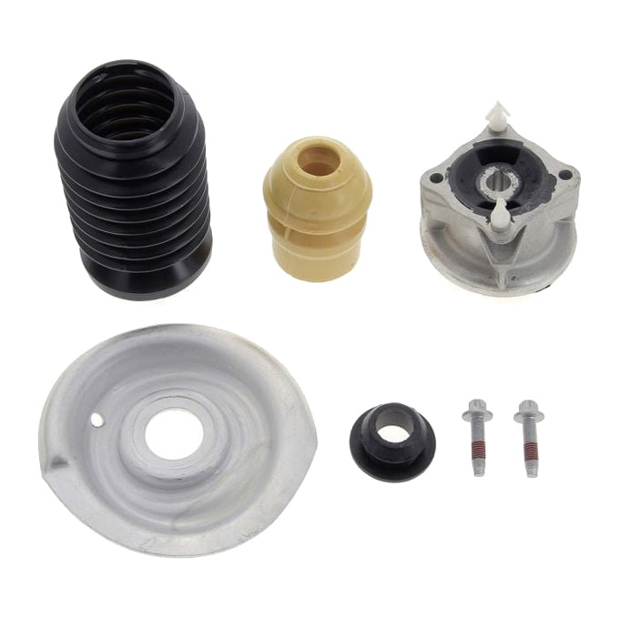 KYB Strut Mount KSM5500