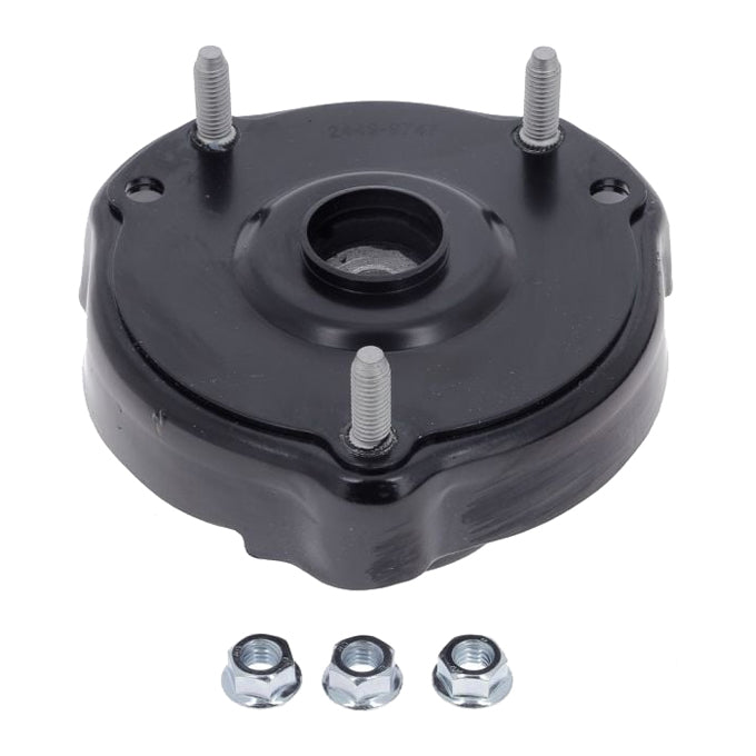 KYB Strut Mount KSM5501