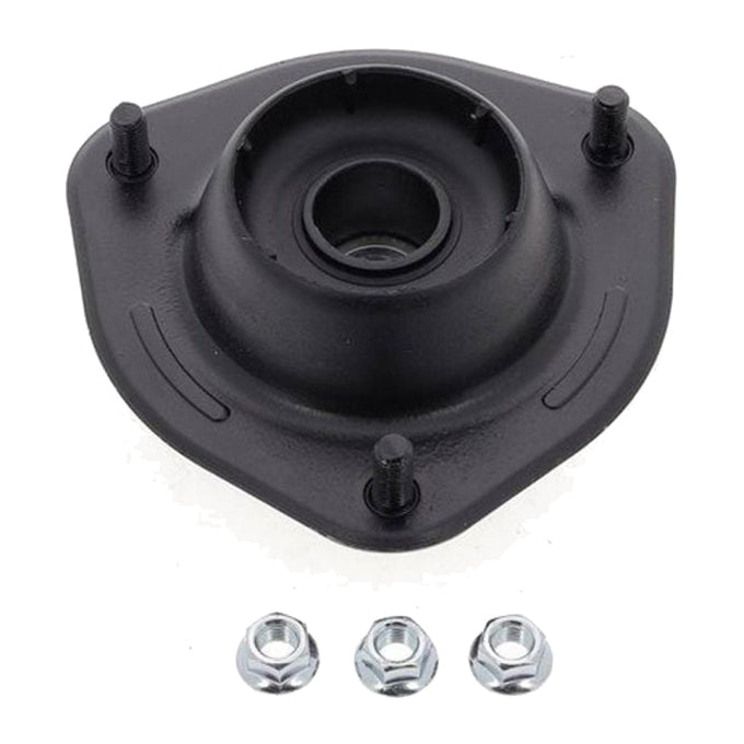 KYB Strut Mount KSM5504