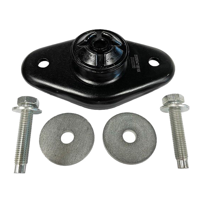KYB Strut Mount KSM5533