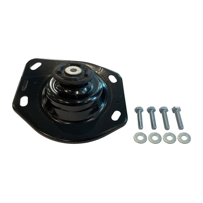 KYB Strut Mount KSM5583