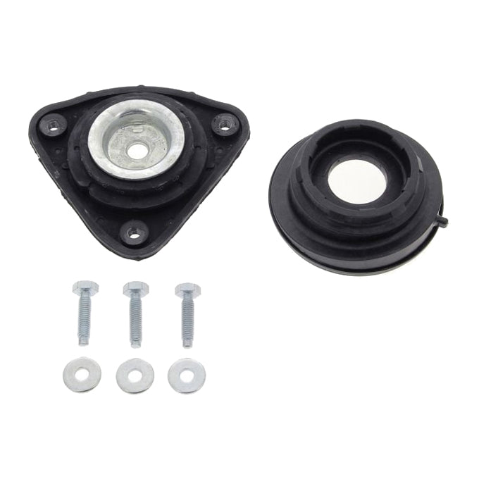 KYB Strut Mount KSM5589