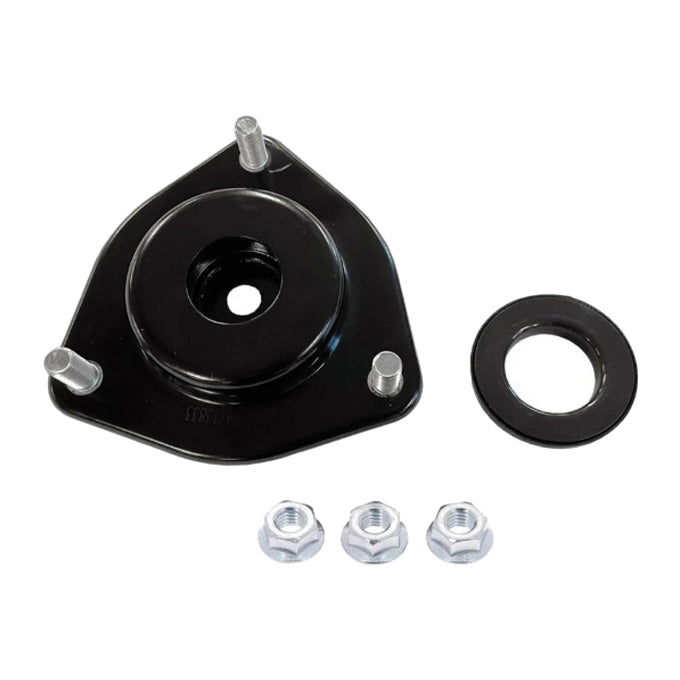 KYB Strut Mount KSM5601