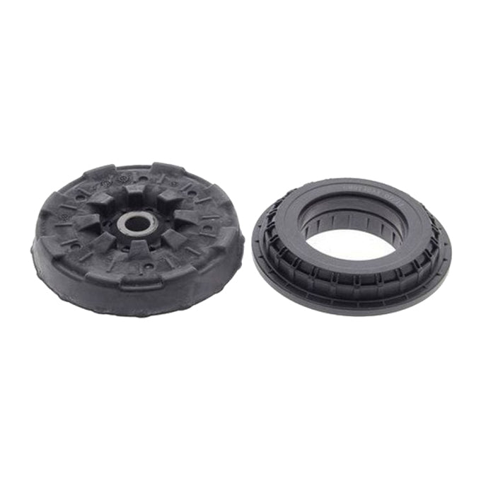 KYB Strut Mount KSM5610