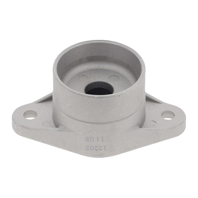 KYB Strut Mount KSM5617