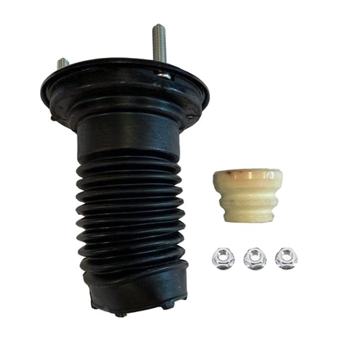 KYB Strut Mount KSM5642