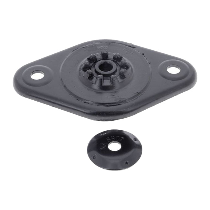KYB Strut Mount KSM5656