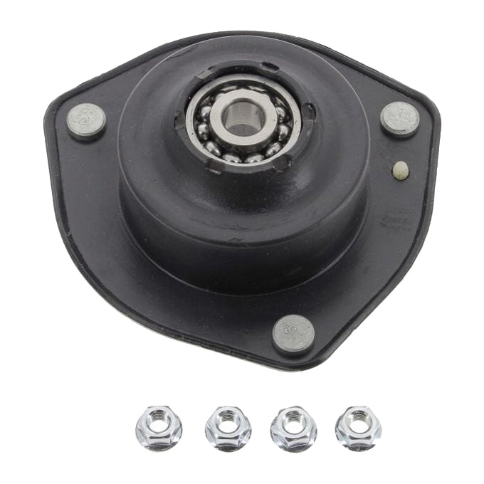 KYB Strut Mount KSM5660