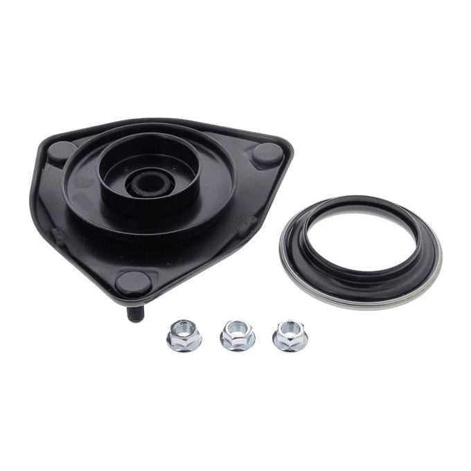 KYB Strut Mount KSM5661