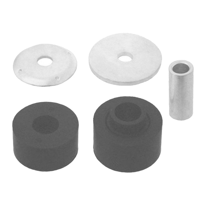 KYB Strut Mount KSM5678