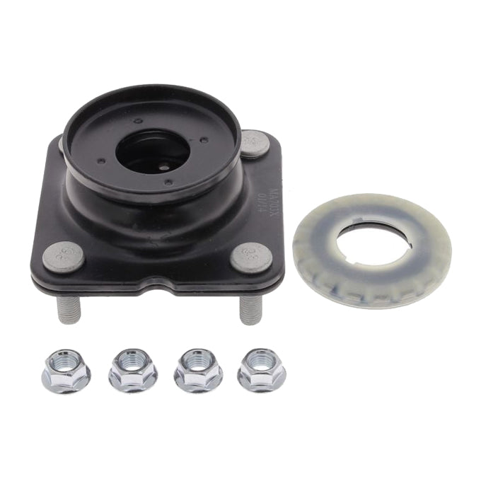KYB Strut Mount KSM5692