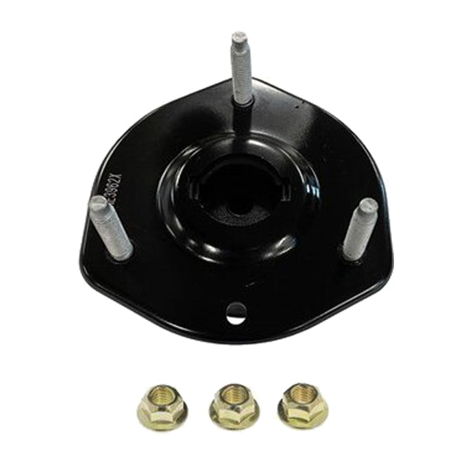 KYB Strut Mount KSM5693