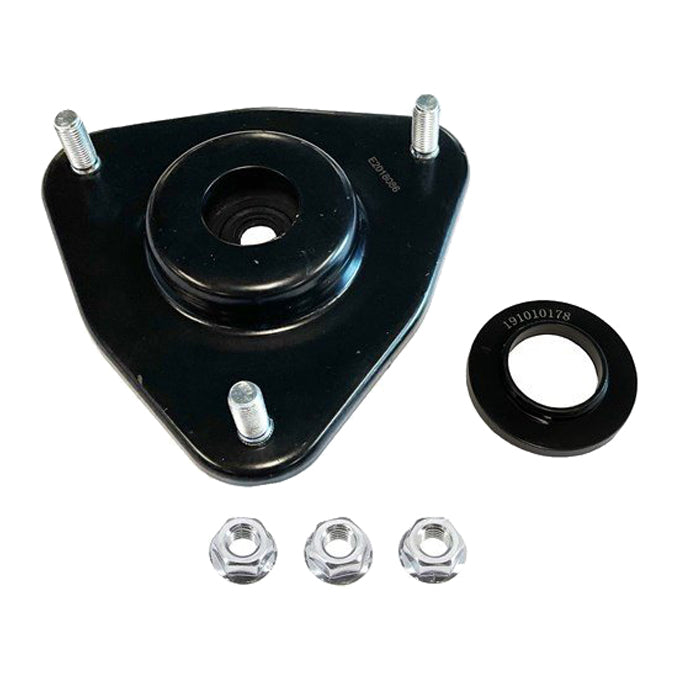 KYB Strut Mount KSM5741