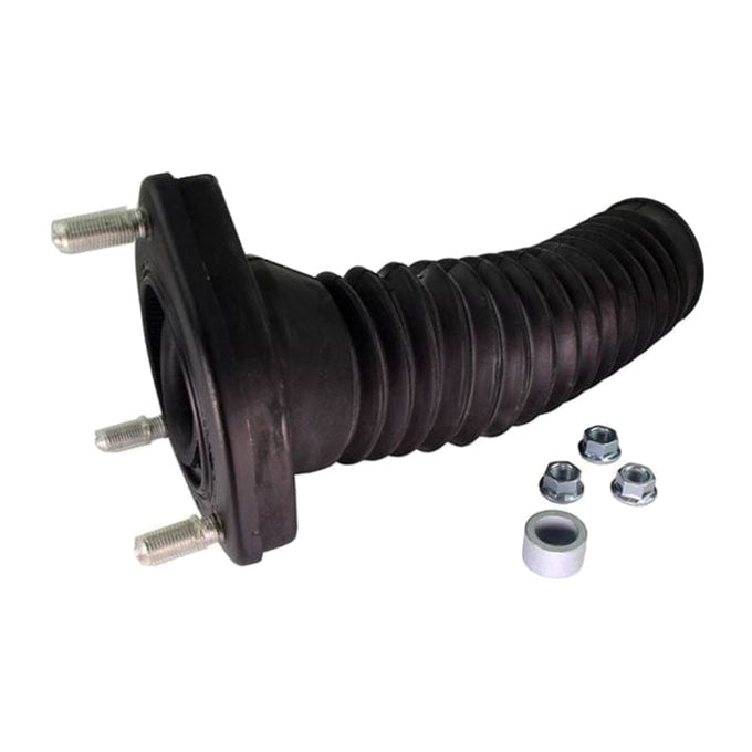 KYB Strut Mount KSM5780
