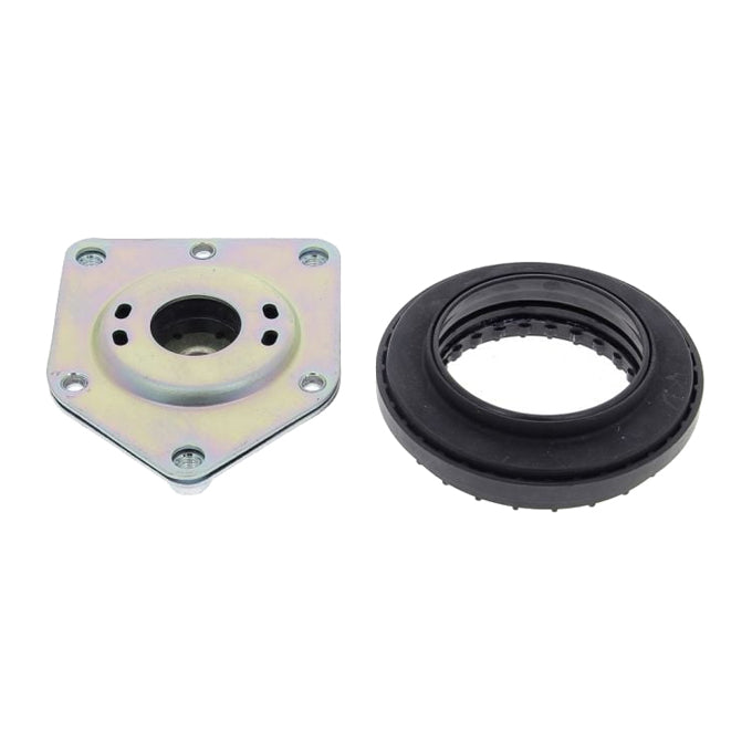 KYB Strut Mount KSM5785