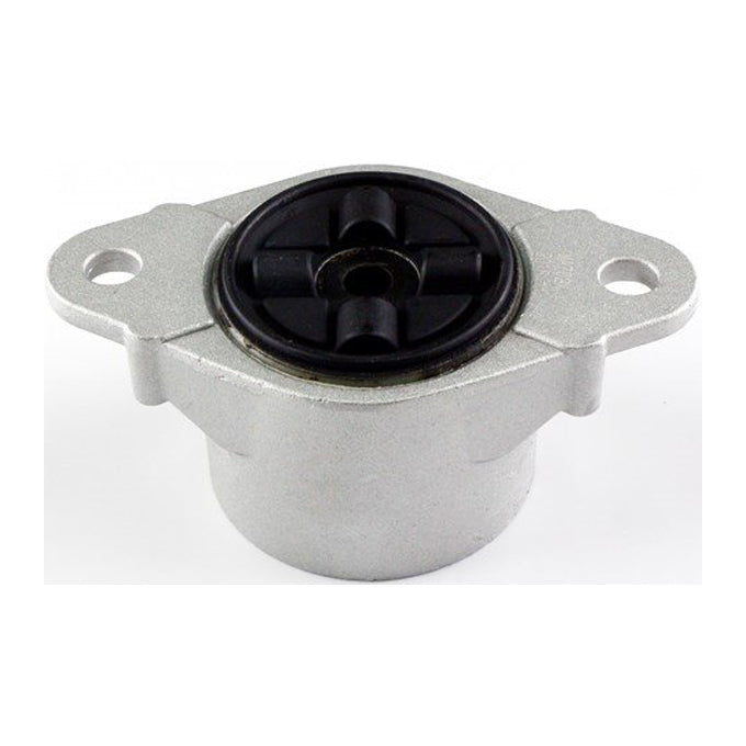 KYB Strut Mount KSM5802
