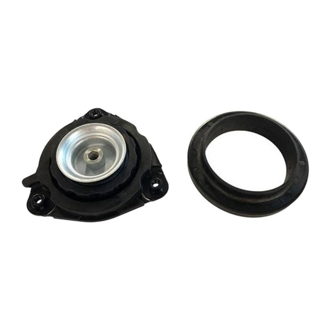 KYB Strut Mount KSM5803