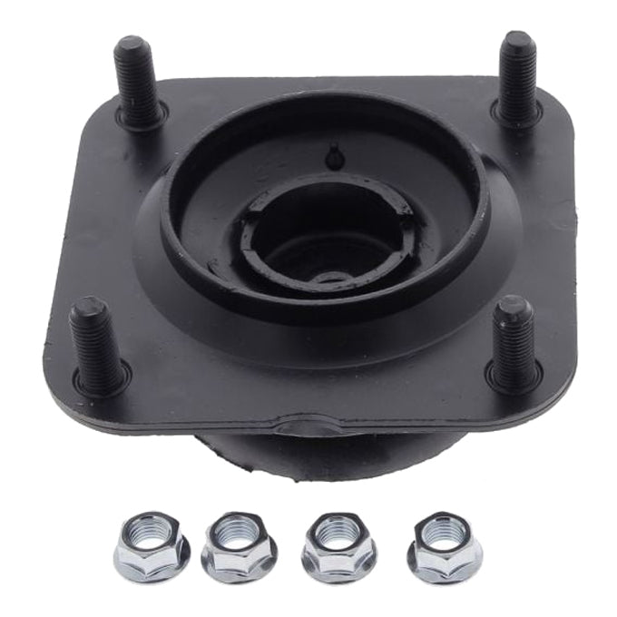 KYB Strut Mount KSM7108M