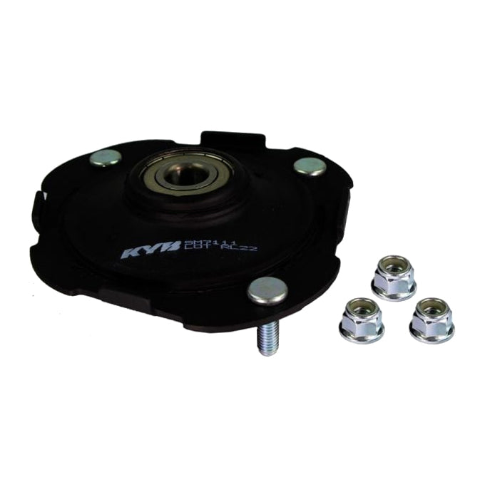 KYB Strut Mount KSM7111
