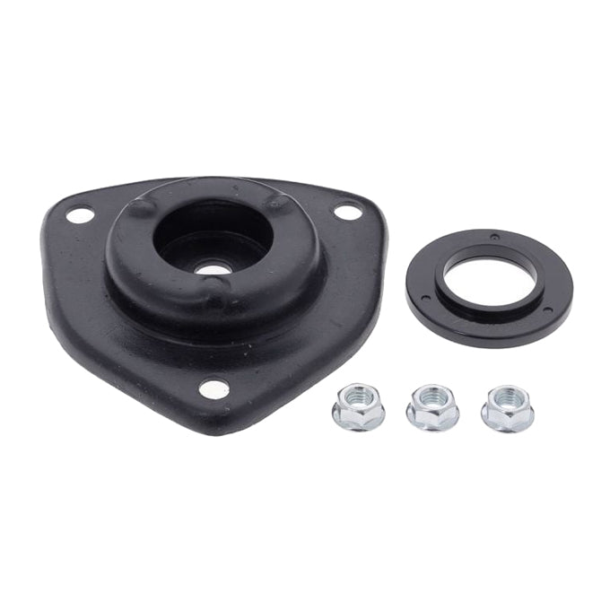 KYB Strut Mount KSM7112