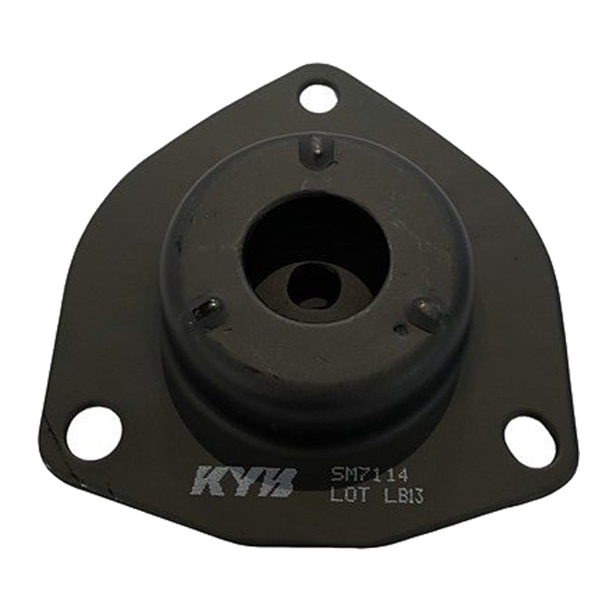 KYB Strut Mount KSM7114M