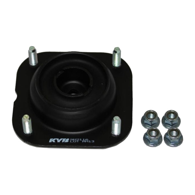 KYB Strut Mount KSM7116