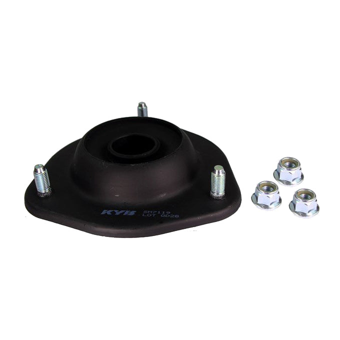 KYB Strut Mount KSM7119