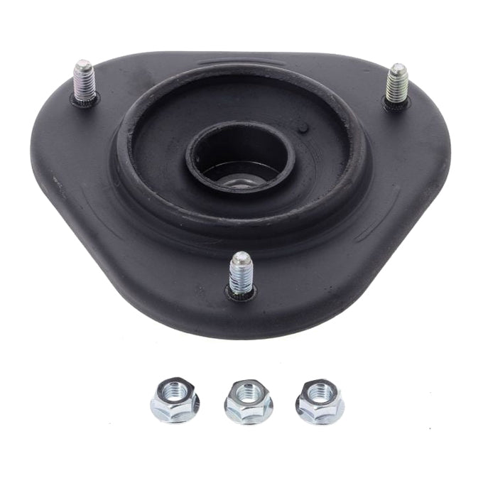 KYB Strut Mount KSM7121
