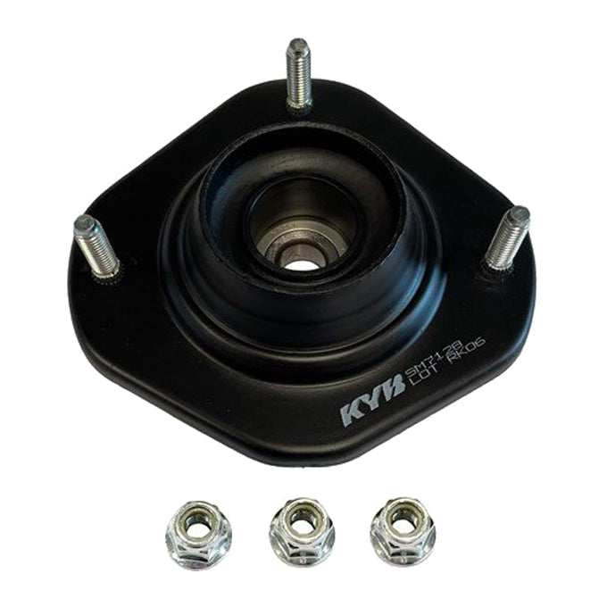 KYB Strut Mount KSM7128