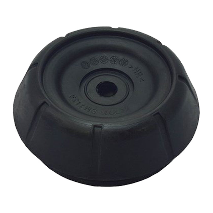 KYB Strut Mount KSM7139M